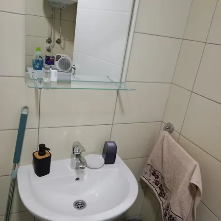 Vera * Vrnjačka Banja