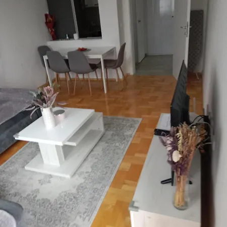 Vera Vrnjačka Banja