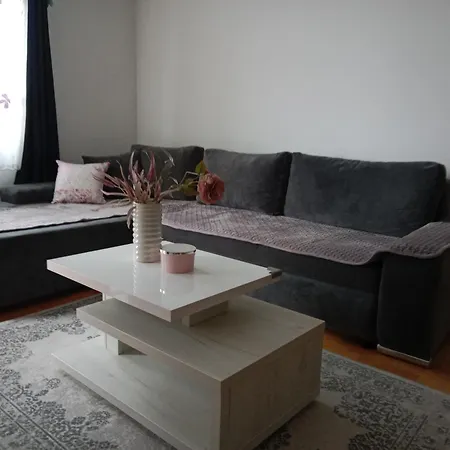 Vera Vrnjačka Banja