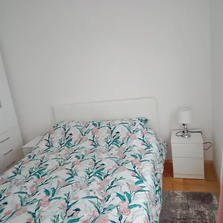 Vera Apartamento Vrnjačka Banja