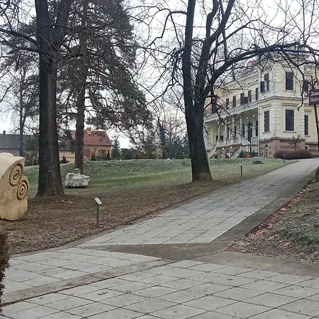 Apartment Vera Vrnjacka Banja