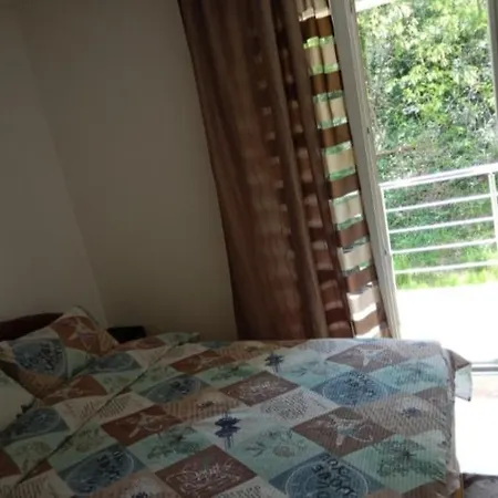 Vera Apartamento Vrnjačka Banja