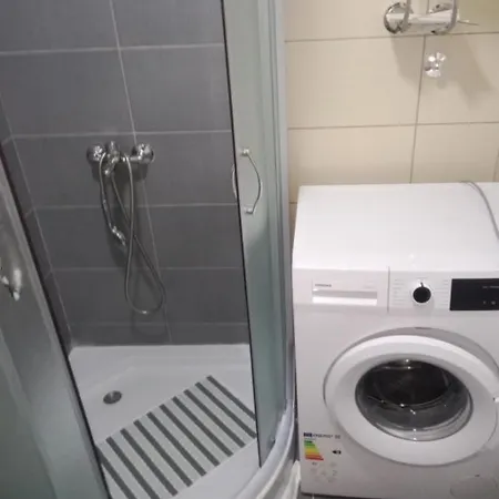 Vera Vrnjačka Banja