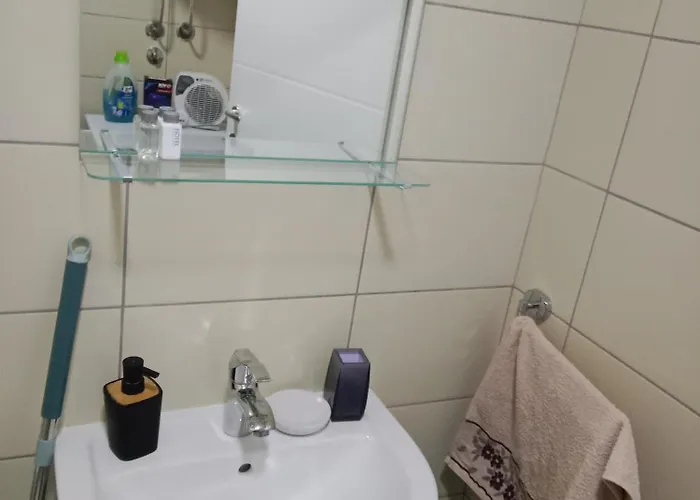 Vera * Vrnjačka Banja