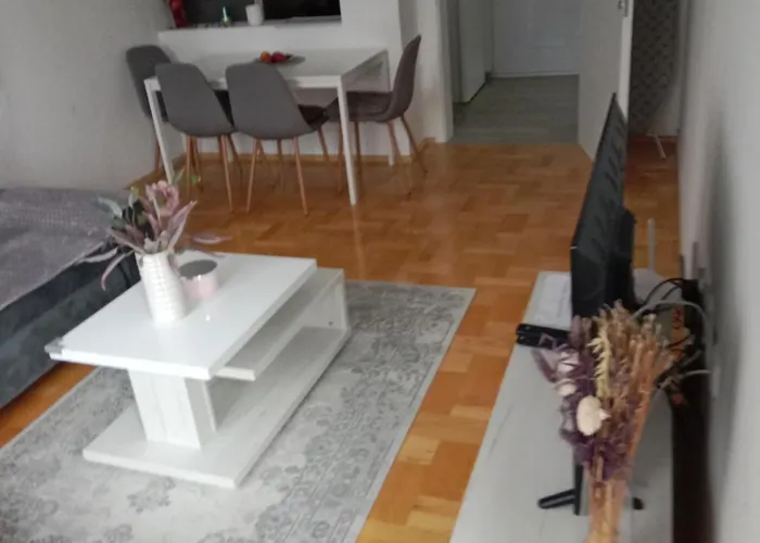 Vera Vrnjačka Banja