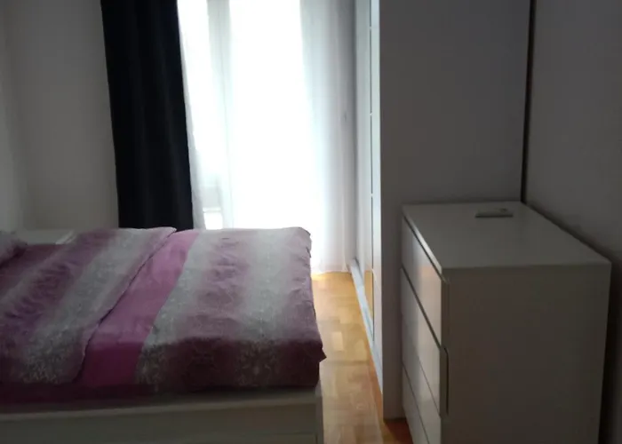 Vera Vrnjačka Banja