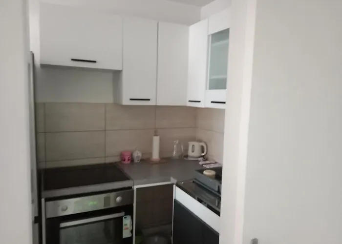 Vera Vrnjačka Banja