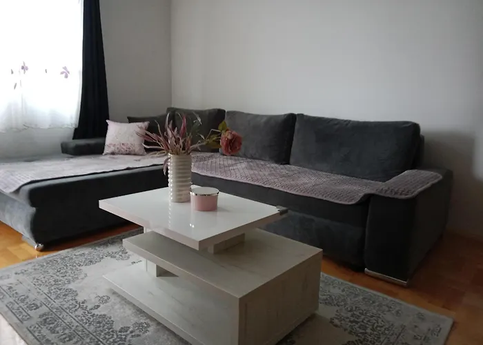 Vera Vrnjačka Banja