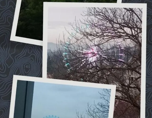 Vera Vrnjačka Banja