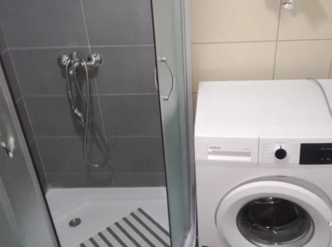 Vera Vrnjačka Banja