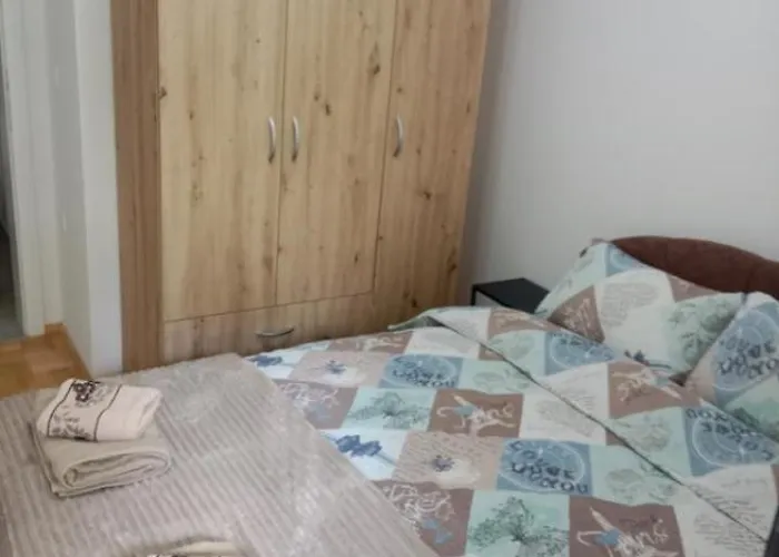 Vera * Vrnjačka Banja